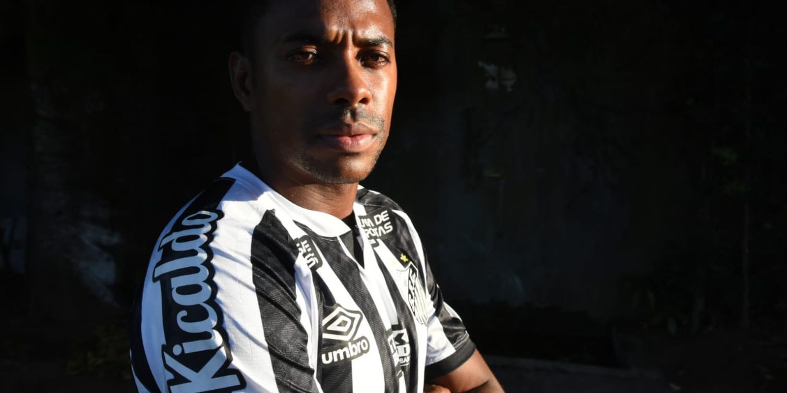 stf-suspende-julgamento-de-habeas-corpus-do-ex-jogador-robinho