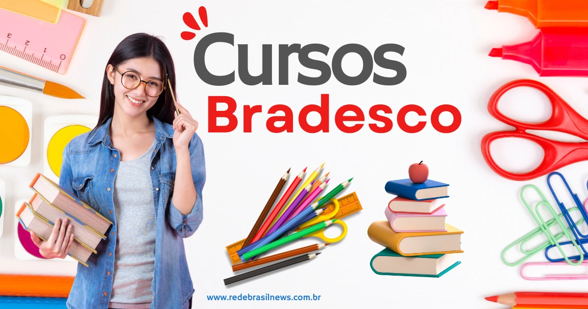 quer-aprender-power-bi-de-graca?-fundacao-bradesco-oferece-cursos-gratuitos-nas-aereas-de:-introducao-a-analise-de-dados,-visualizando-dados-no-power-bi-e-mais!