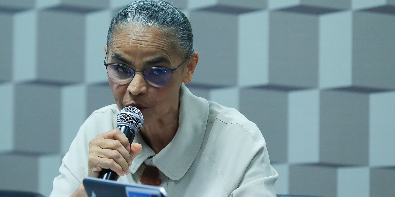 brasil-vive-terrorismo-climatico,-diz-marina-silva