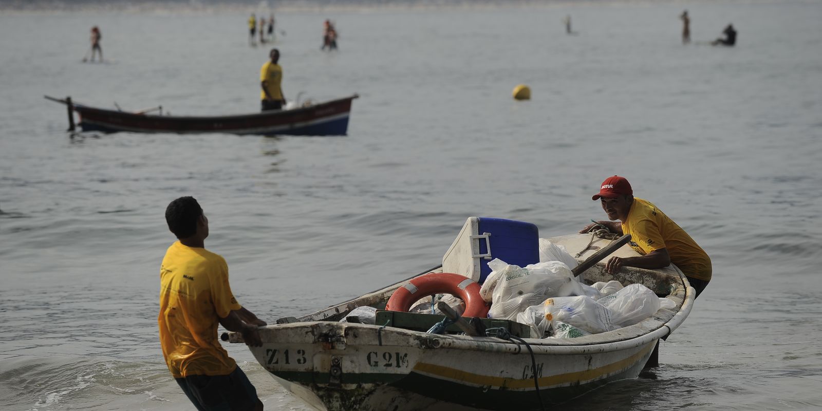 mutirao-de-ativistas-abre-festival-sobre-oceanos-em-sao-paulo