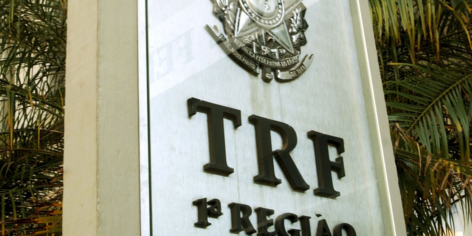 trf1-retira-acusacao-contra-um-dos-reus-pela-morte-de-bruno-e-dom