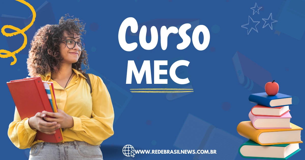 oportunidade-unica:-mec-oferece-3,7-mil-vagas-em-cursos-ead-gratuitos-em-todo-o-brasil-nas-areas-de:-letras,-matematica-e-fisica