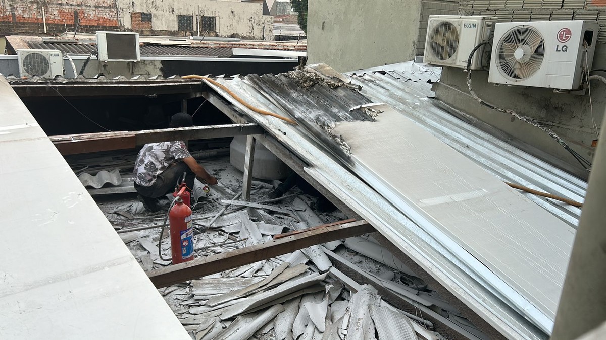 pacientes-sao-evacuados-apos-principio-de-incendio-em-hospital-de-porto-velho