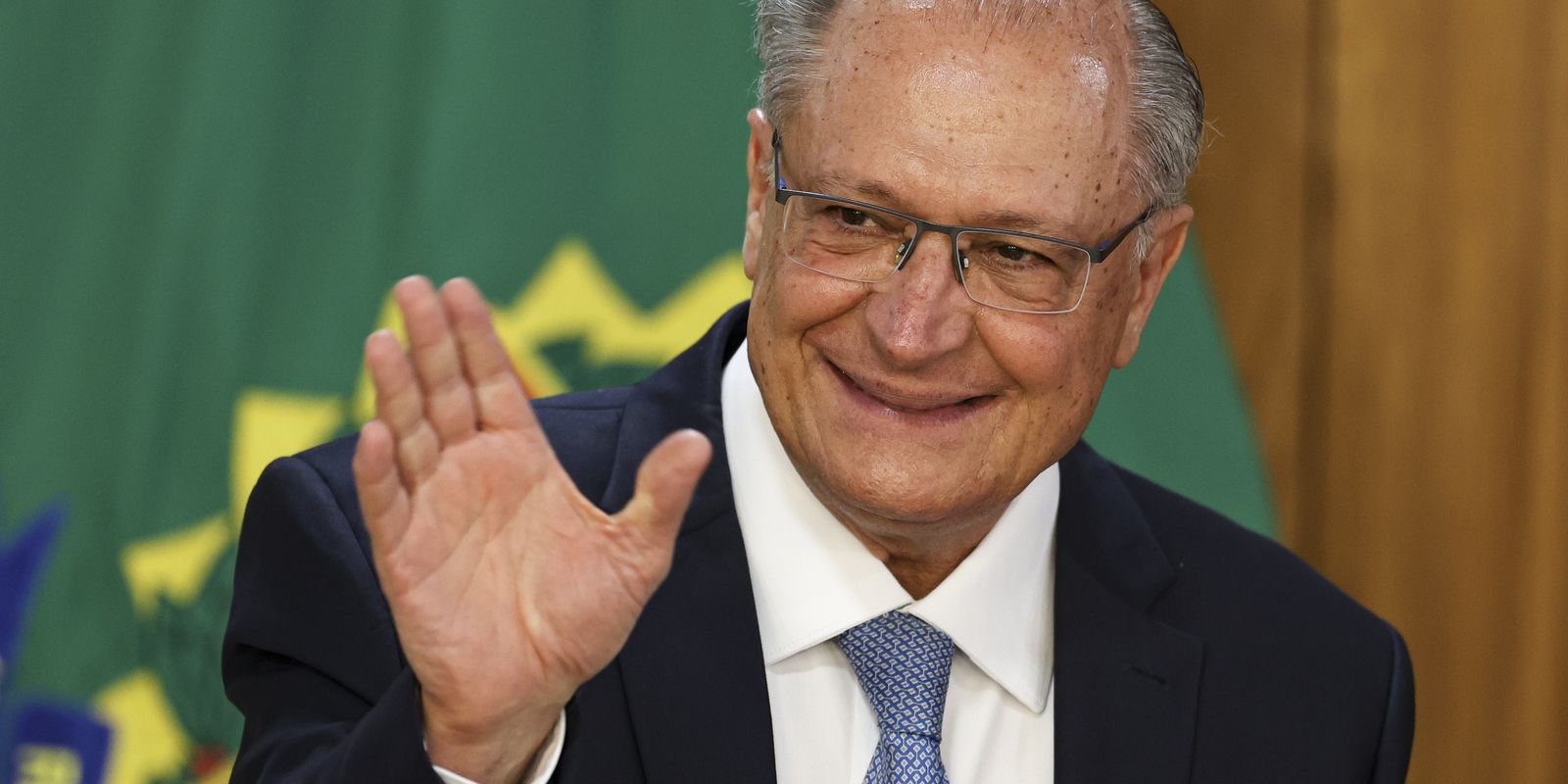 mdic-quer-ampliar-programa-reintegra-a-partir-de-2025,-diz-alckmin