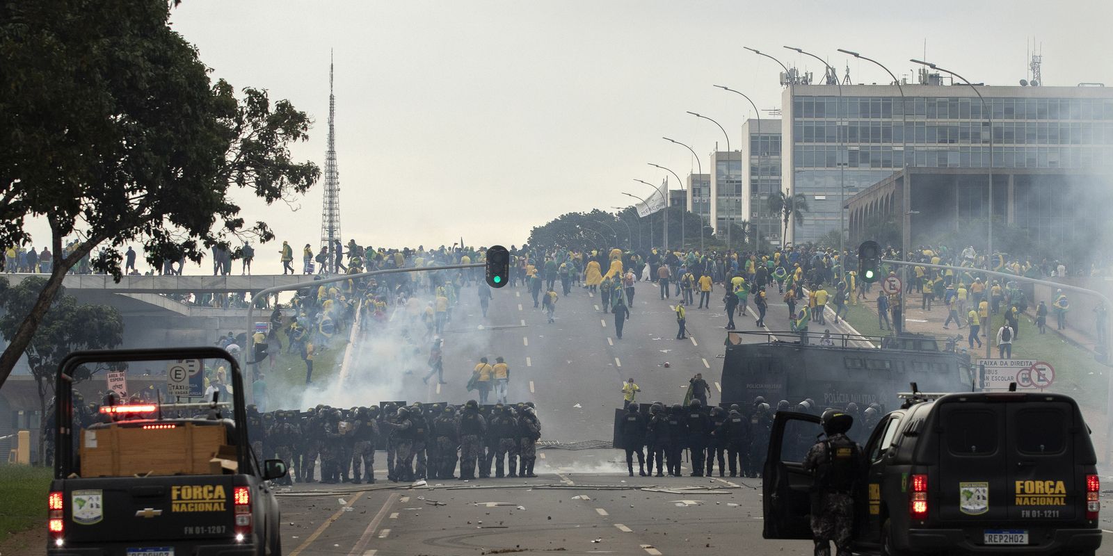 barroso-diz-que-alegacao-de-inocencia-de-reus-do-8-de-janeiro-e-“mito”