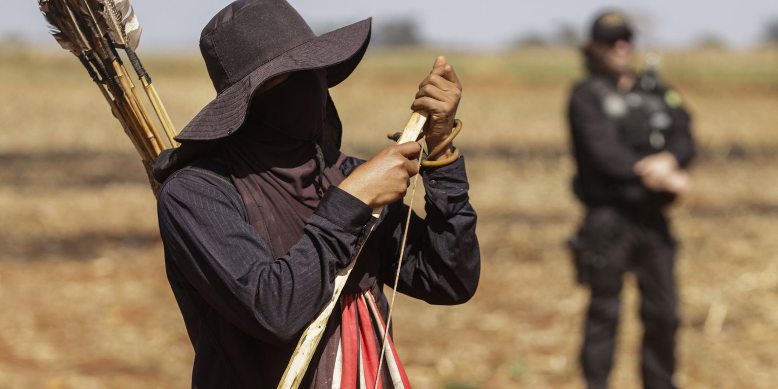 jovem-guarani-kaiowa-e-baleado-na-cabeca-em-mato-grosso-do-sul