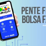 atualizacao-cadunico-2025:-continuidade-do-pente-fino-e-impactos-para-os-beneficiarios-do-bolsa-familia