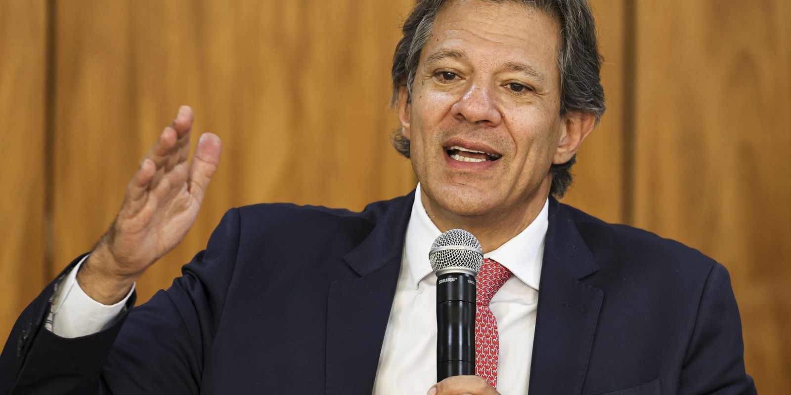 corte-de-juros-nos-eua-veio-um-pouco-atrasado,-diz-haddad