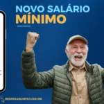 aposentados-acima-de-65-anos-receberao-novo-salario-minimo:-valor-surpreende