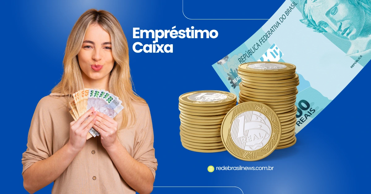 caixa-tem-oferece-emprestimo-de-ate-r$-10-mil-para-mei:-saiba-como-solicitar