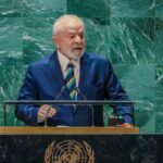 lula-segue-para-79a-assembleia-da-onu,-em-nova-york