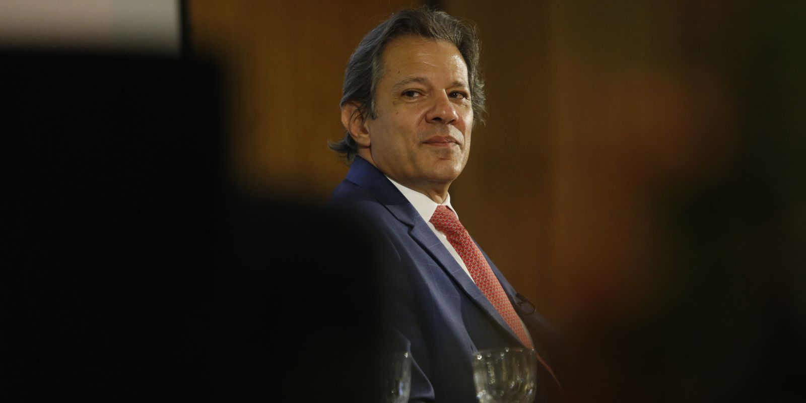 haddad:-descongelamento-e-resultado-de-melhor-performance-da-economia