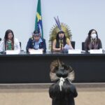 estudantes-indigenas-buscam-mais-espaco-e-apoio-nas-universidades