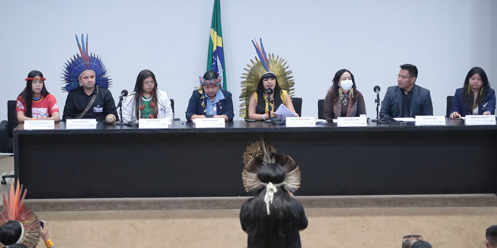 estudantes-indigenas-buscam-mais-espaco-e-apoio-nas-universidades