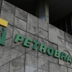 petrobras-lanca-novo-edital-voltado-para-startups