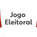 jogo-eleitoral:-ferramenta-ajuda-eleitor-a-entender-o-que-pensam-os-candidatos-a-prefeito-de-porto-velho