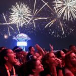 rock-in-rio-gera-r$-2,6-bilhoes-para-a-economia-fluminense