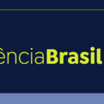 brigadista-morre-durante-combate-a-incendio-em-sao-paulo