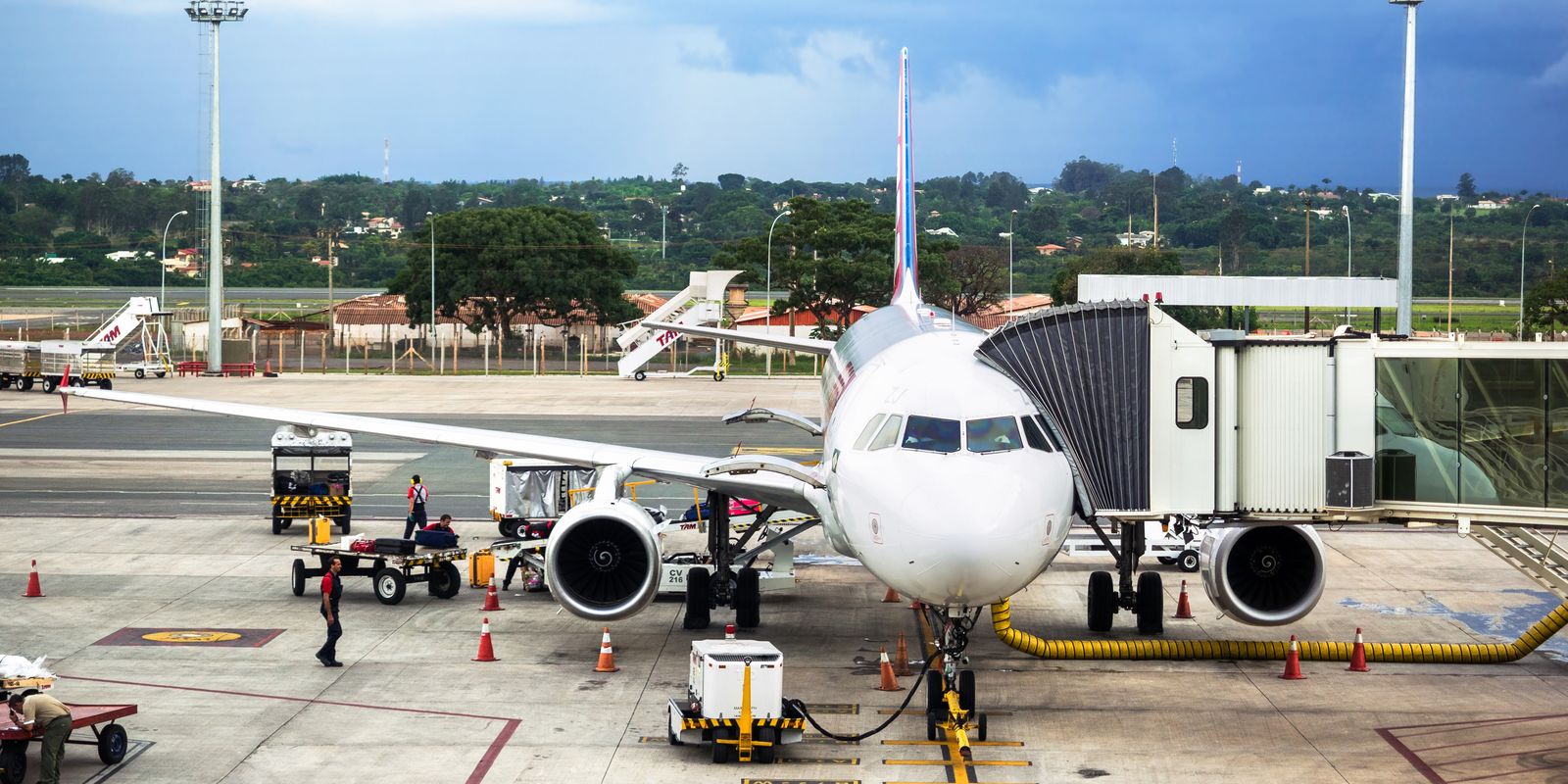 querosene-de-aviacao-tera-reducao-de-9,1%-a-partir-de-1o-de-outubro