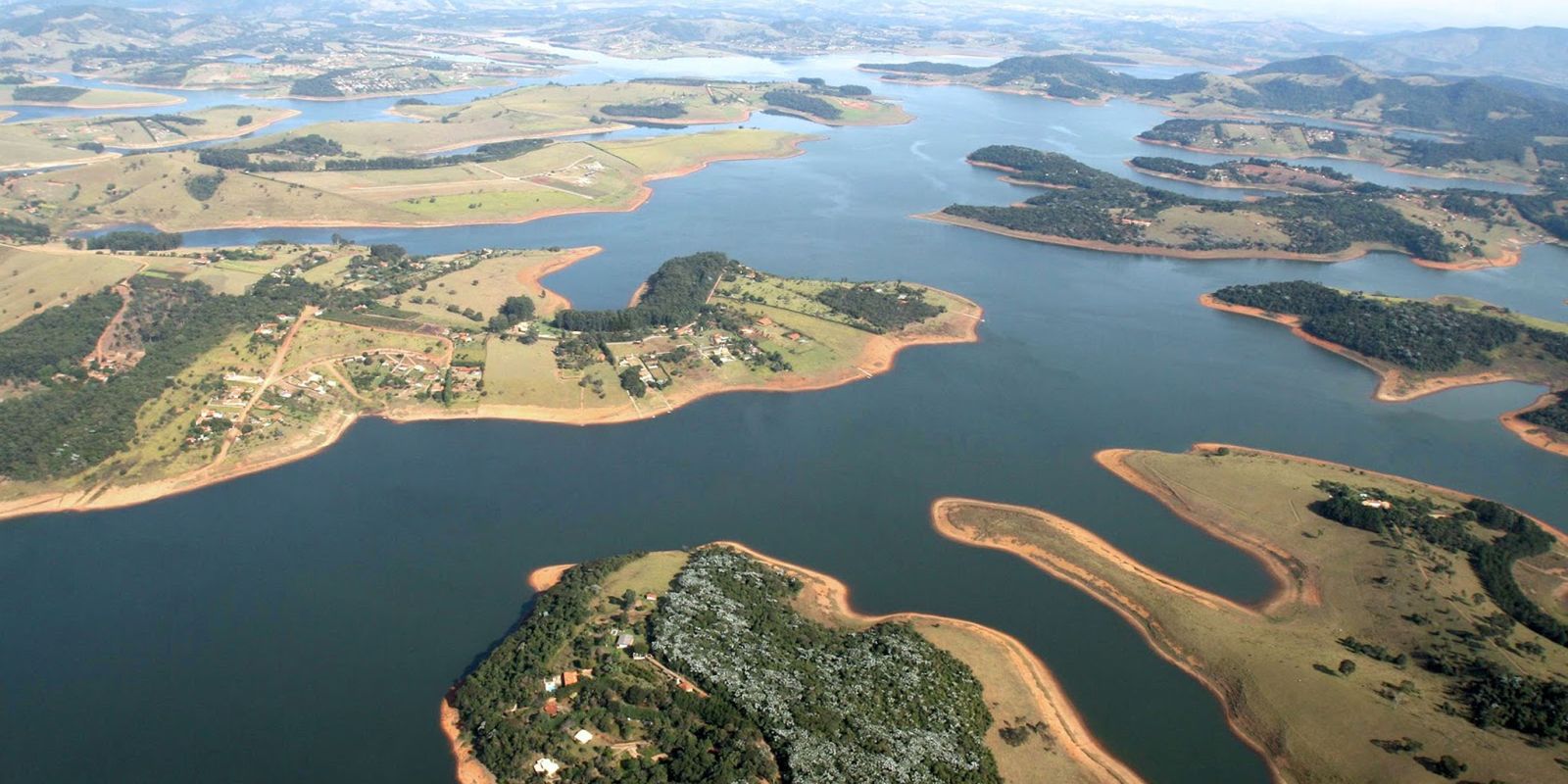 reservatorios-de-sp-operam-abaixo-da-metade-da-capacidade