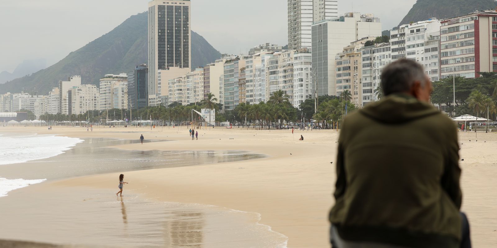 rio-tera-sabado-de-chuva-fraca-e-temperatura-em-declinio