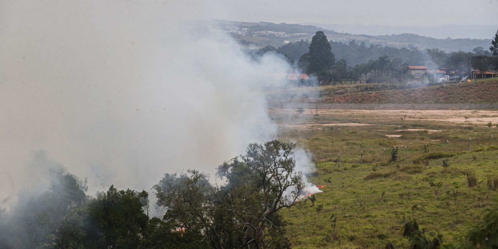 trabalhador-e-brigadista-morrem-em-incendios-em-sao-paulo