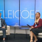 celio-lopes-(pdt)-e-entrevistado-no-jro1