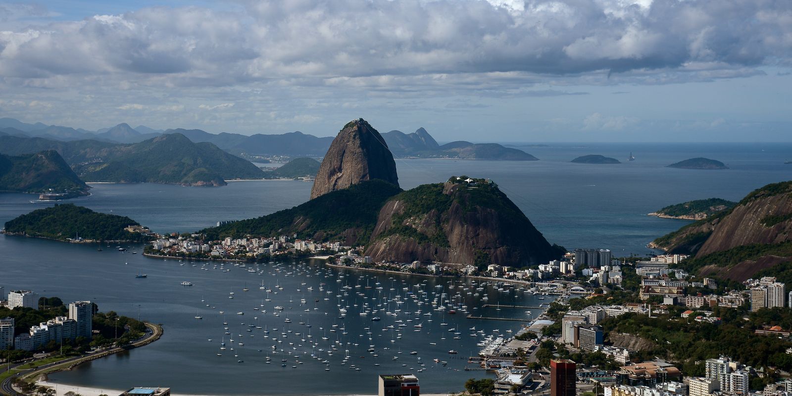 feira-de-turismo-na-argentina-homenageia-brasil