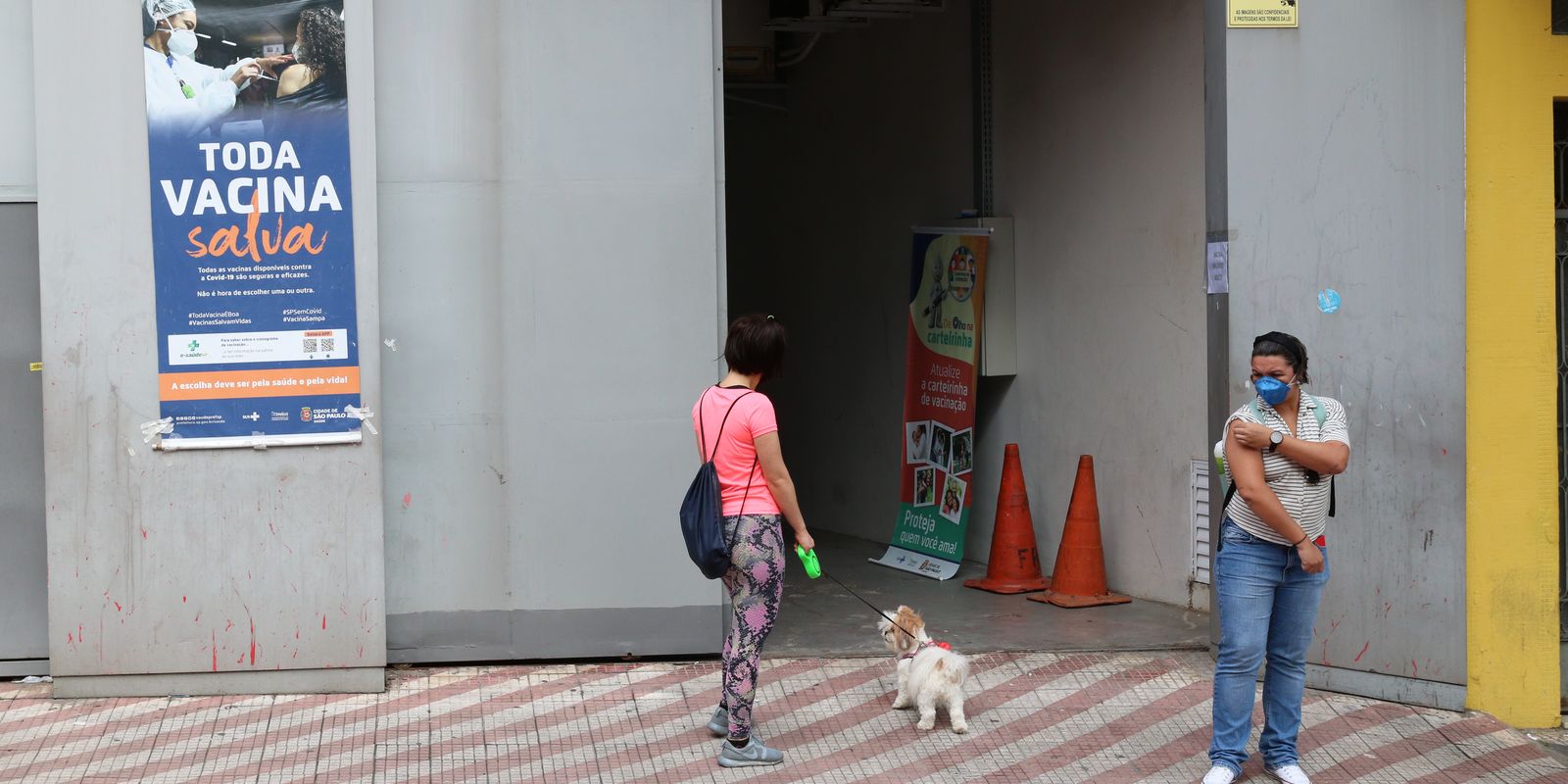 regiao-norte-tem-dia-d-de-vacinacao-contra-a-influenza-neste-sabado