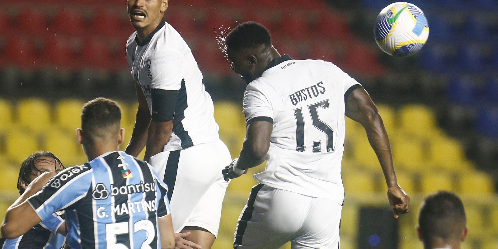 radio-nacional-transmite-jogo-do-lider-botafogo-contra-o-gremio