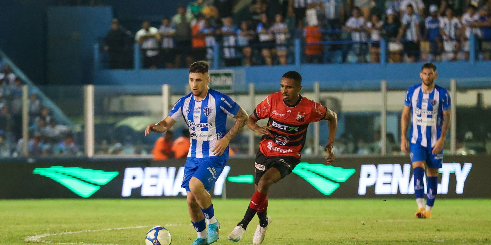 brasileiro-serie-b:-paysandu-derrota-ituano-por-1-a-0