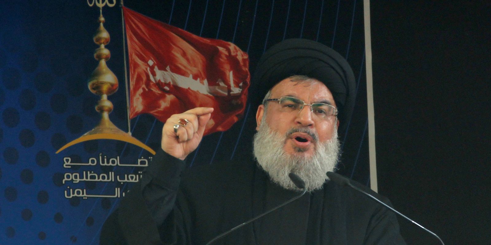 ataque-de-israel-em-beirute-mata-hassan-nasrallah,-lider-do-hezbollah