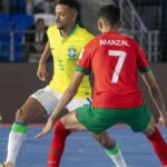 brasil-supera-marrocos-e-segue-para-semi-da-copa-do-mundo-de-futsal