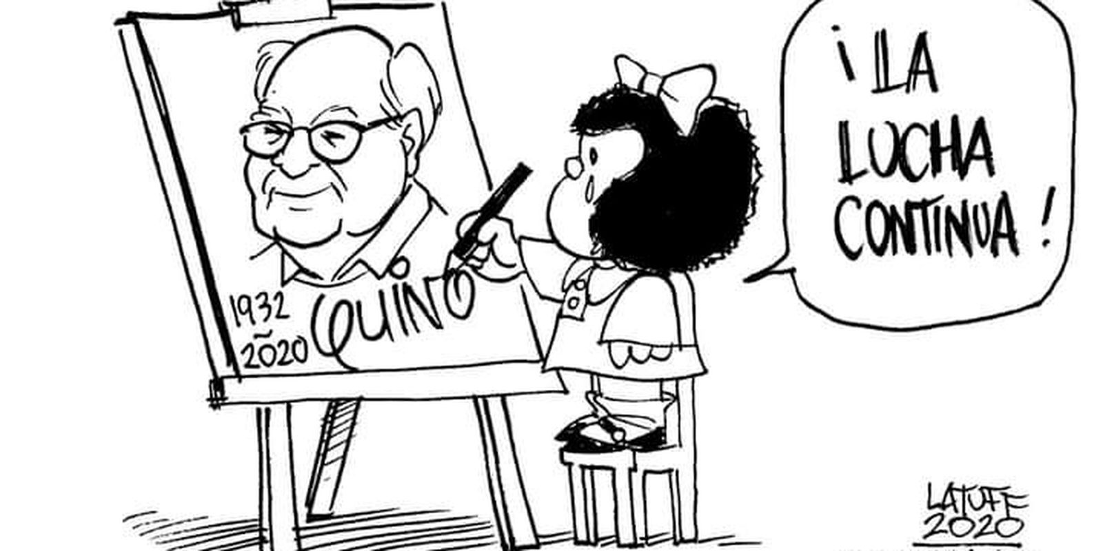 mafalda-chega-aos-60-anos-inspirando-artistas-e-ativistas