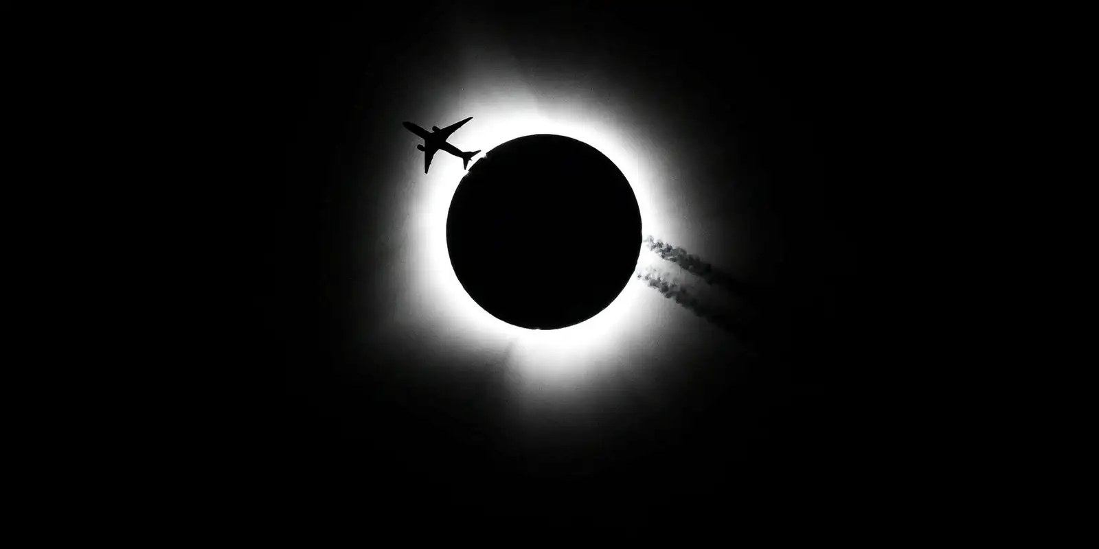 eclipse-do-sol-podera-ser-visto-na-regiao-sul-do-brasil