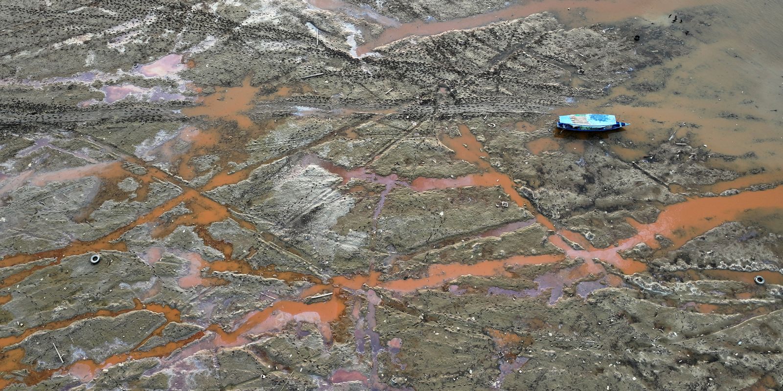 lagos-na-amazonia-registram-maior-media-de-temperatura-para-agosto