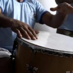 instrumentos-do-samba-se-tornam-manifestacoes-da-cultura-nacional