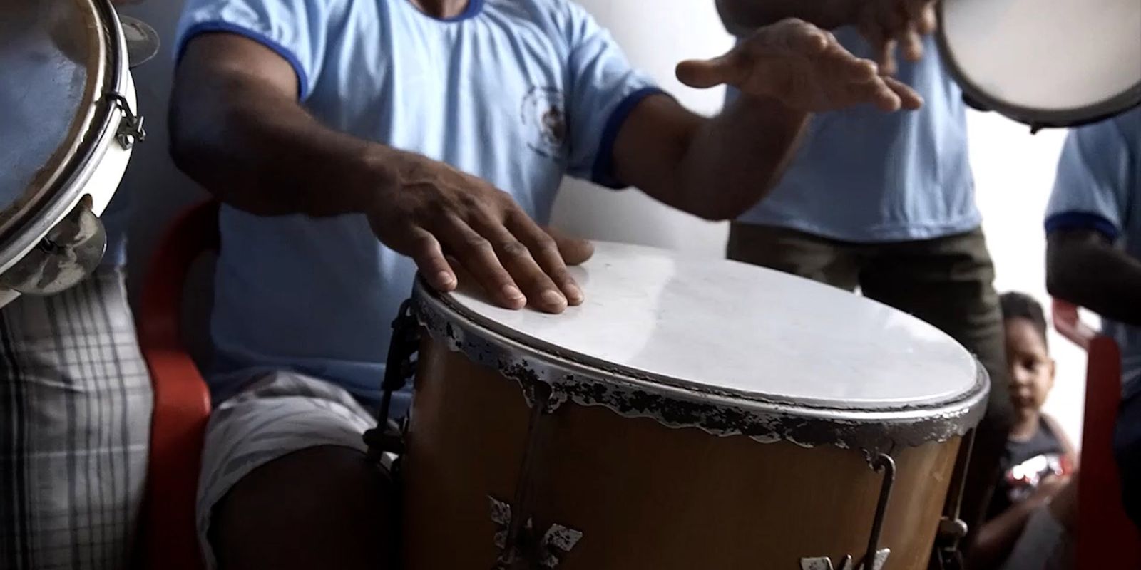 instrumentos-do-samba-se-tornam-manifestacoes-da-cultura-nacional