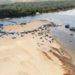 homem-e-morto-com-mais-de-oito-tiros-em-festival-de-praia-em-rondonia