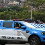 tre-rj-proibe-policias-de-bloquear-ruas-no-dia-das-eleicoes