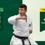 ii-copa-credisis-de-karate-interestilos-acontece-nos-dias-26-e-27-de-outubro,-em-ji-parana