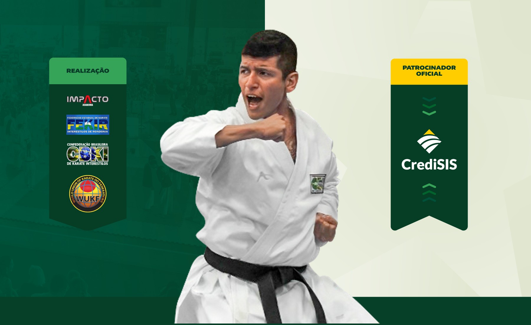 ii-copa-credisis-de-karate-interestilos-acontece-nos-dias-26-e-27-de-outubro,-em-ji-parana