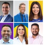 rede-amazonica-faz-debate-com-candidatos-a-prefeitura-de-porto-velho;-g1-vai-transmitir-em-tempo-real