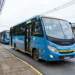 transporte-coletivo-sera-gratuito-no-1o-turno-das-eleicoes-em-porto-velho