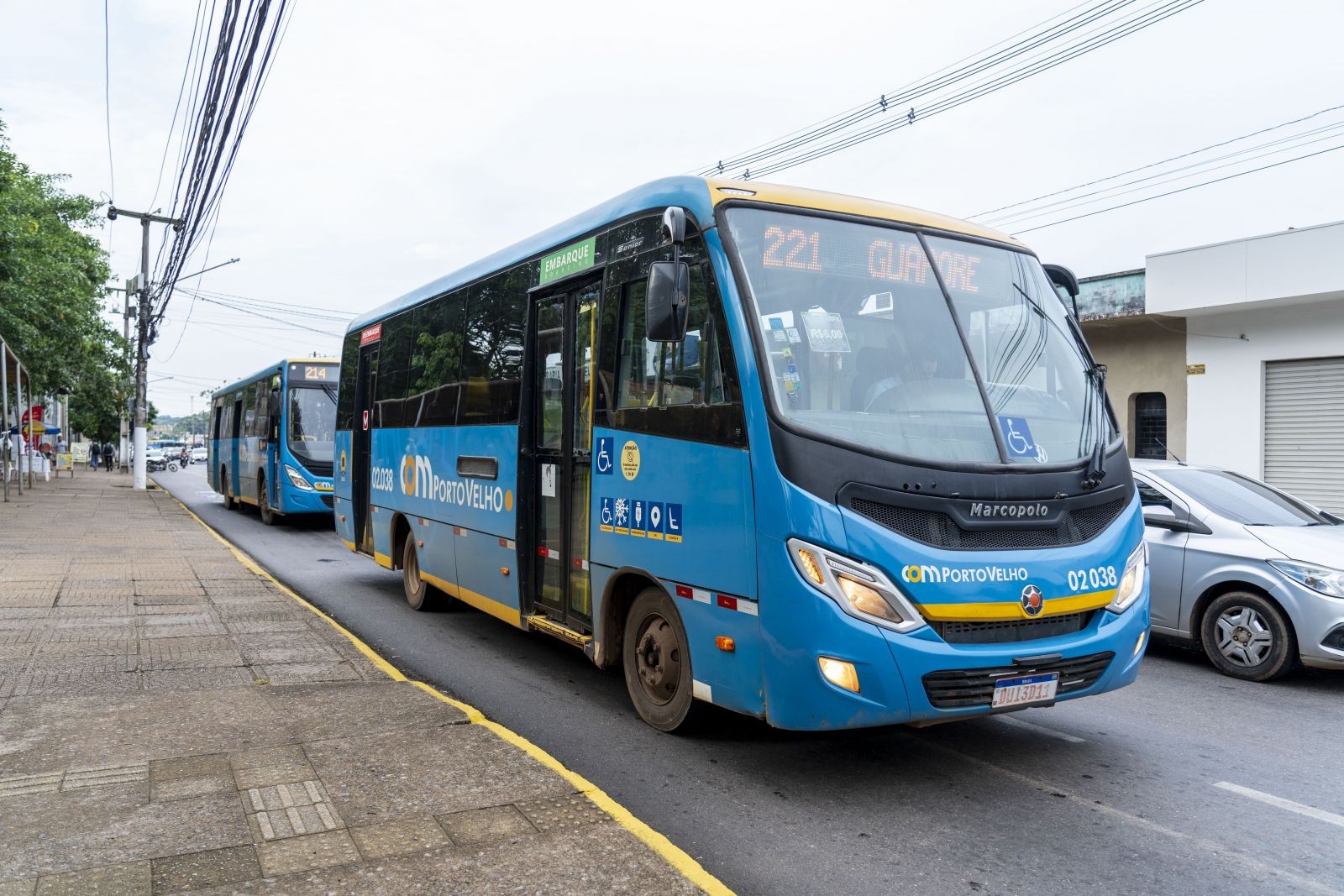 transporte-coletivo-sera-gratuito-no-1o-turno-das-eleicoes-em-porto-velho