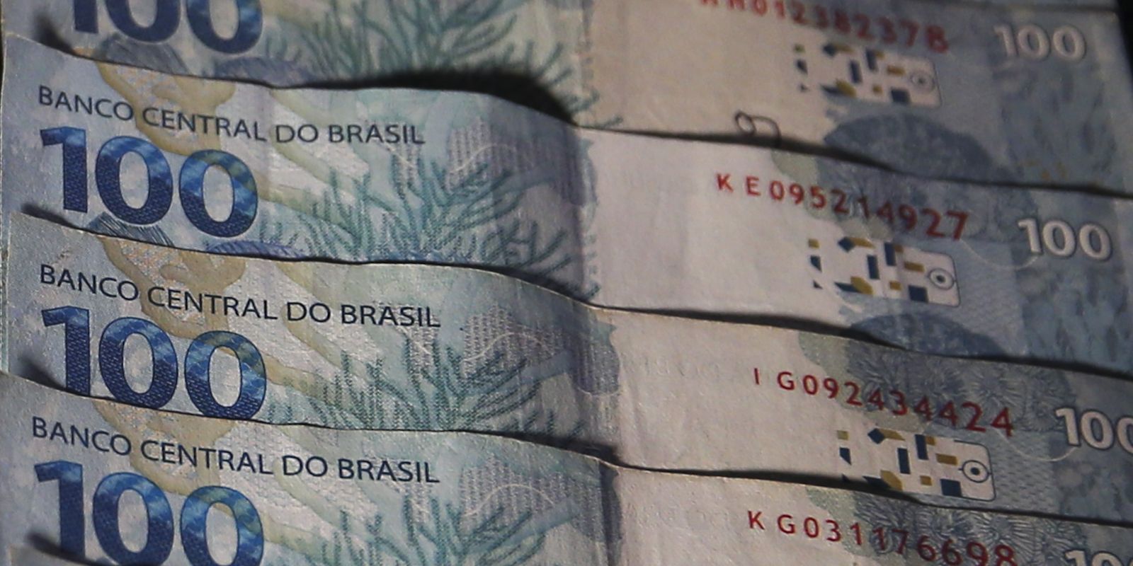 moody’s-eleva-nota-da-divida-do-governo-brasileiro