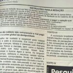 enem:-cartilha-de-redacao-e-divulgada;-confira