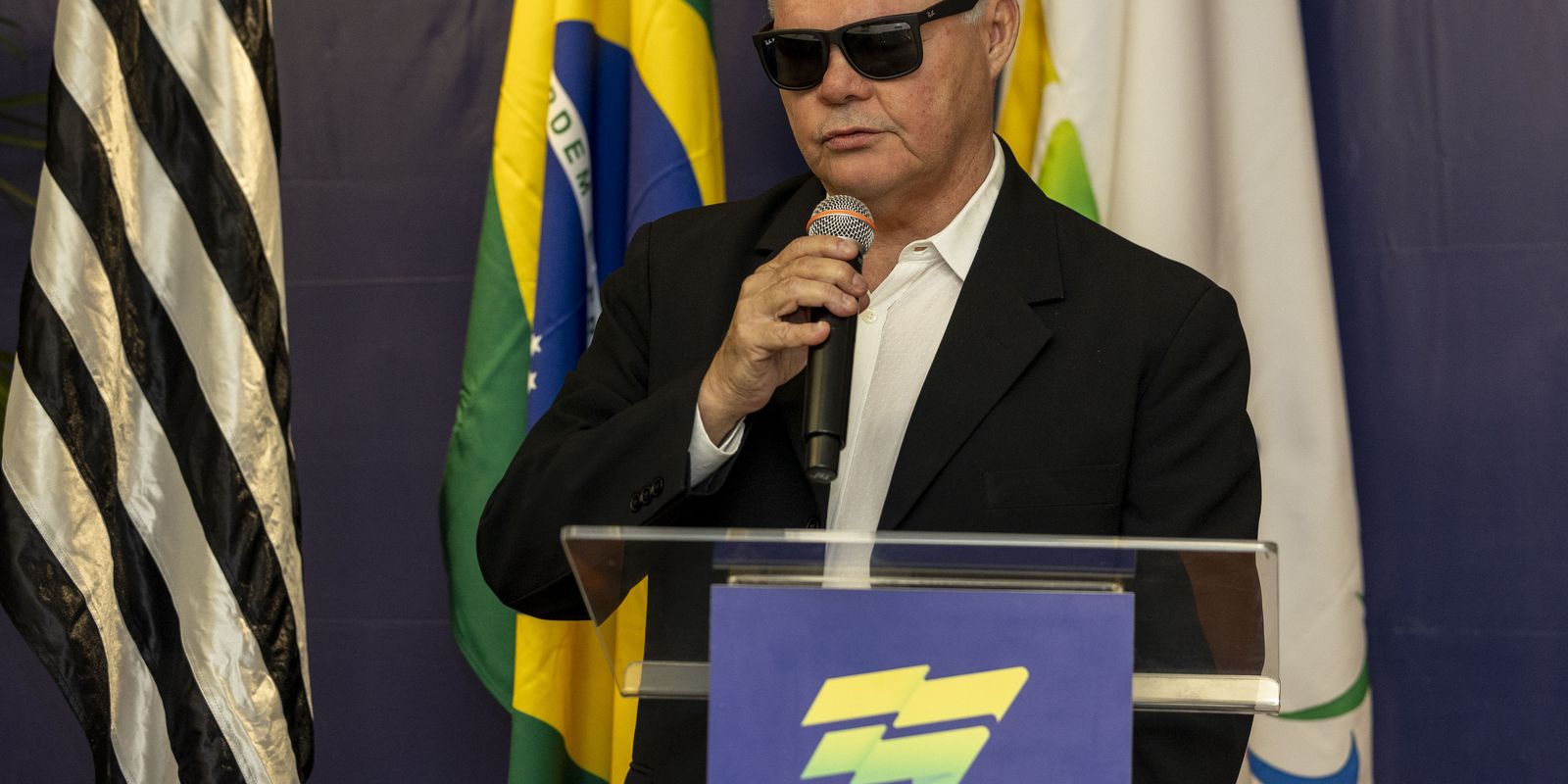 jose-antonio-ferreira-freire-e-eleito-presidente-do-cpb