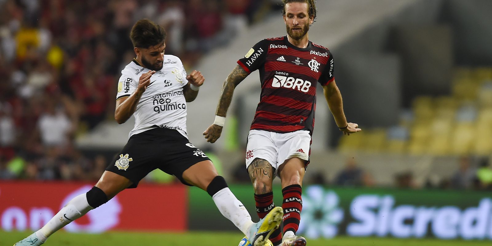 copa-do-brasil:-fla-e-corinthians-comecam-a-jogar-por-vaga-na-final