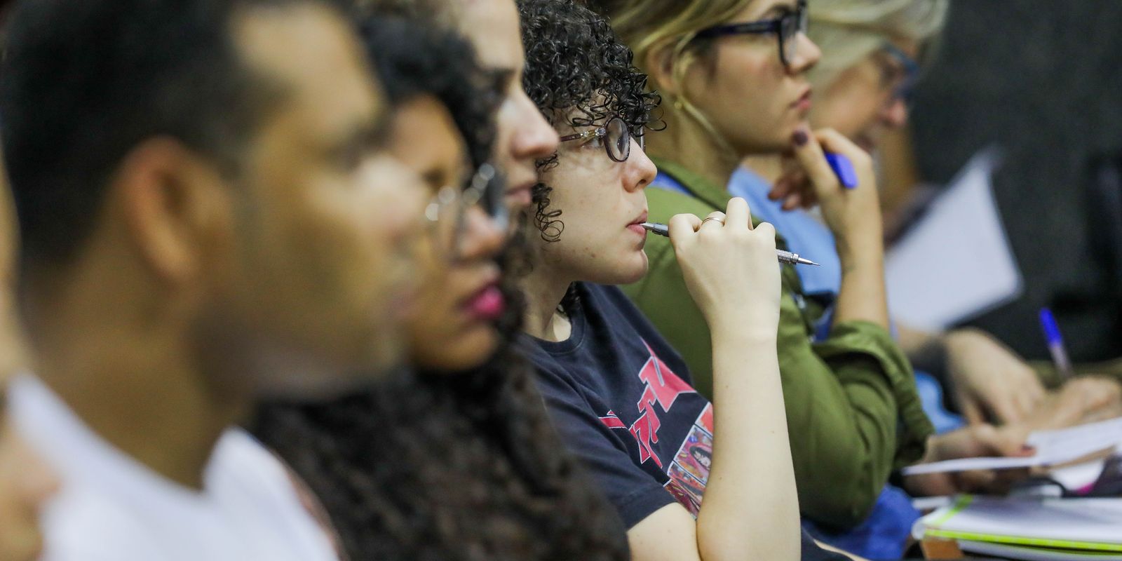 cnu:-justica-suspende-divulgacao-de-resultado-do-bloco-4